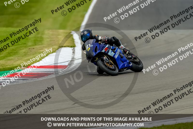 PJ Motorsport 2019;donington no limits trackday;donington park photographs;donington trackday photographs;no limits trackdays;peter wileman photography;trackday digital images;trackday photos